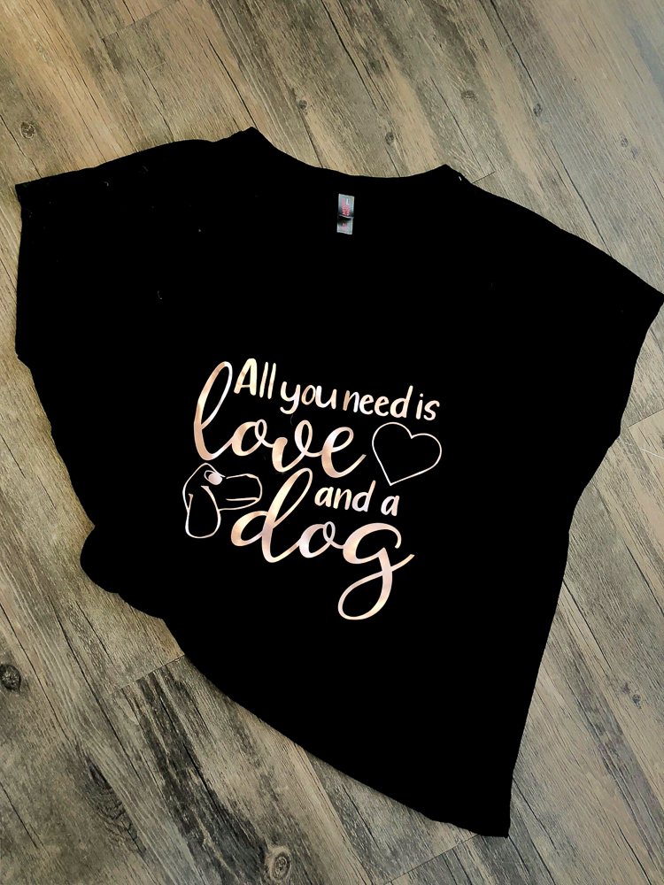 dog-mom-shirt-htv