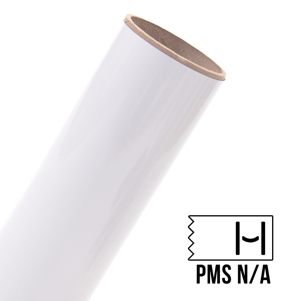 Happy Face Iron On Vinyl For Nylon Cloud White Happy Crafters Canada