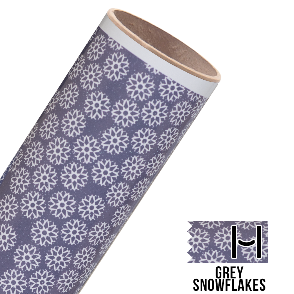 Pattern Vinyl Adhesive | happy face pattern adhesive vinyl grey snowflakes Pattern Vinyl Adhesive | happy face pattern adhesive vinyl grey snowflakes