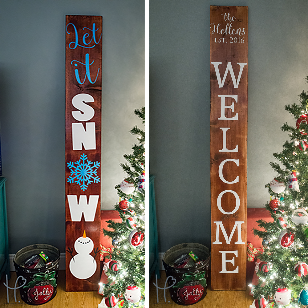 reversible-porch-sign-vinyl