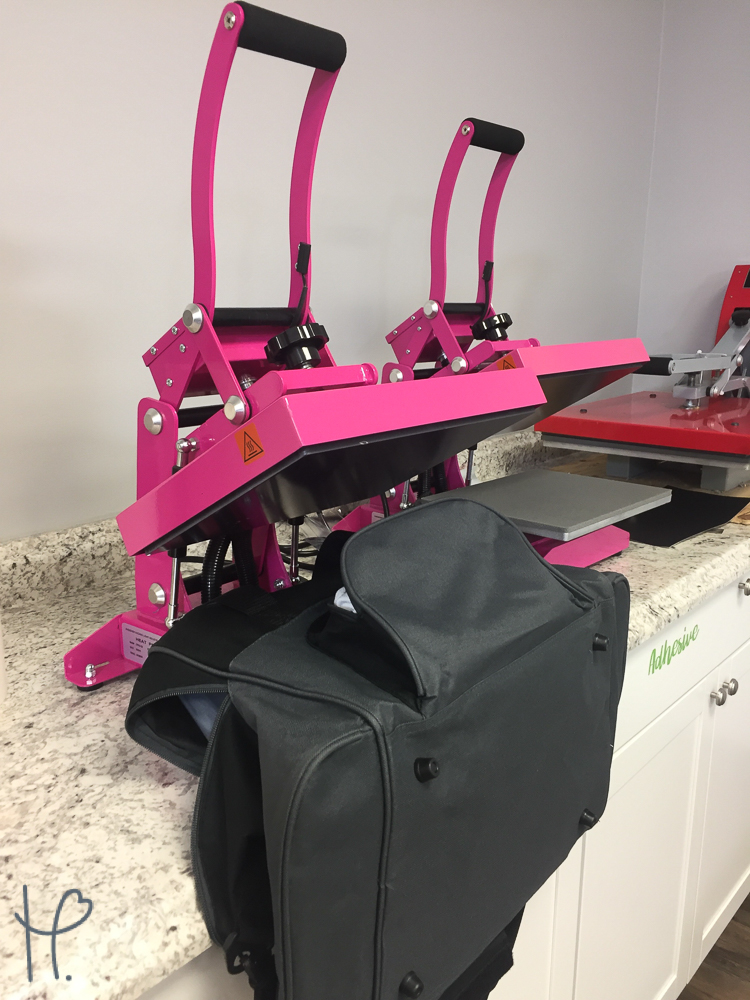 heat-press-bag