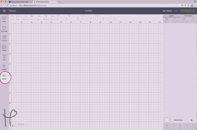 upload-cricut-design-space
