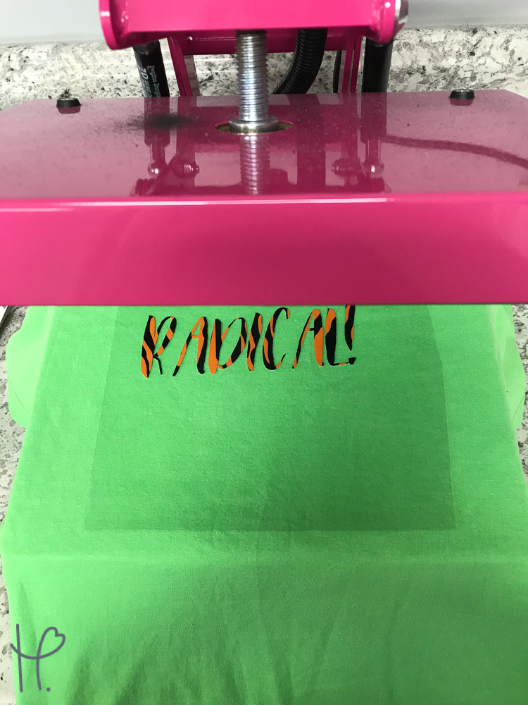 pink-heat-press-htv