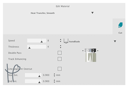 cut-settings-shimmer-htv