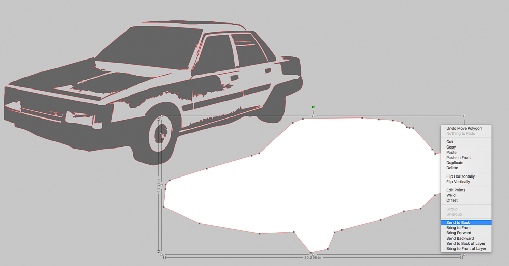 silhouette-studio-tracing-tips