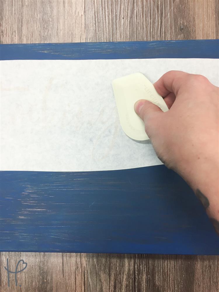 adhesive-vinyl-wood