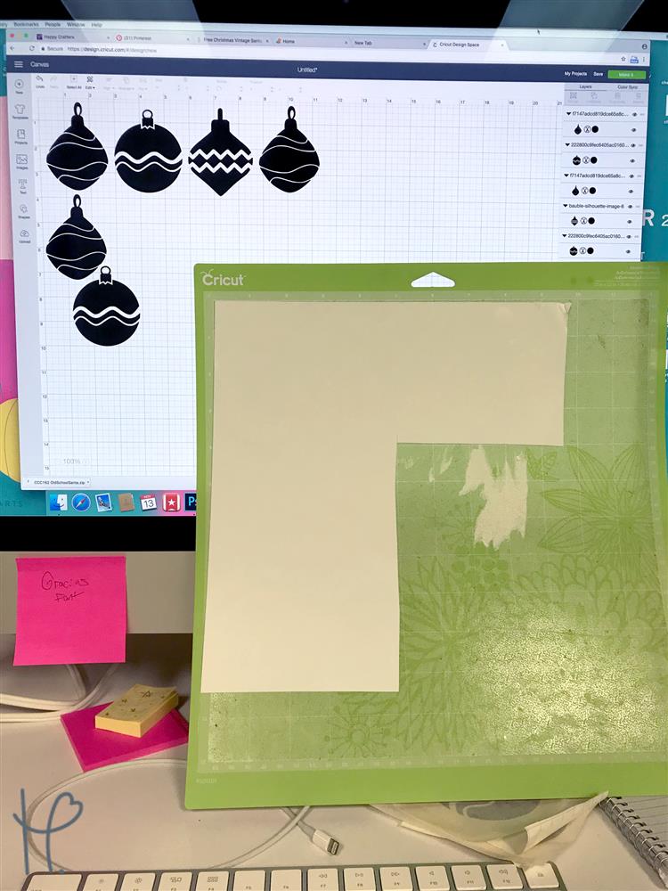 cricut-design-space-tutorial