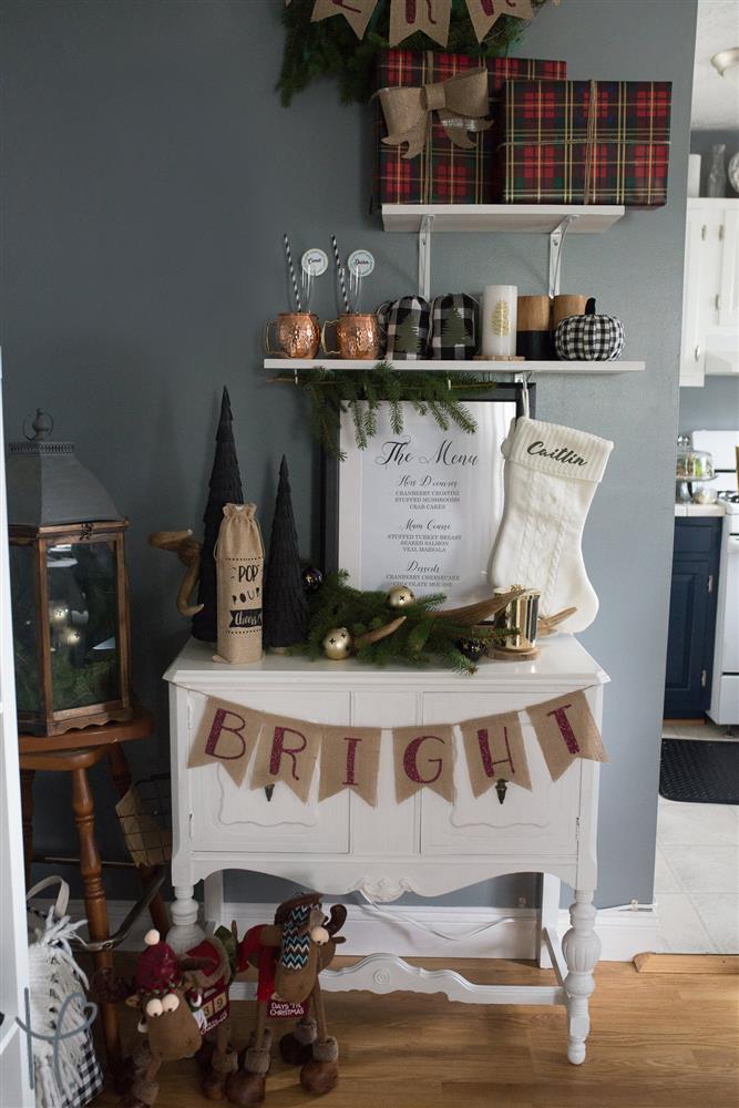 set-christmas-table-vinyl