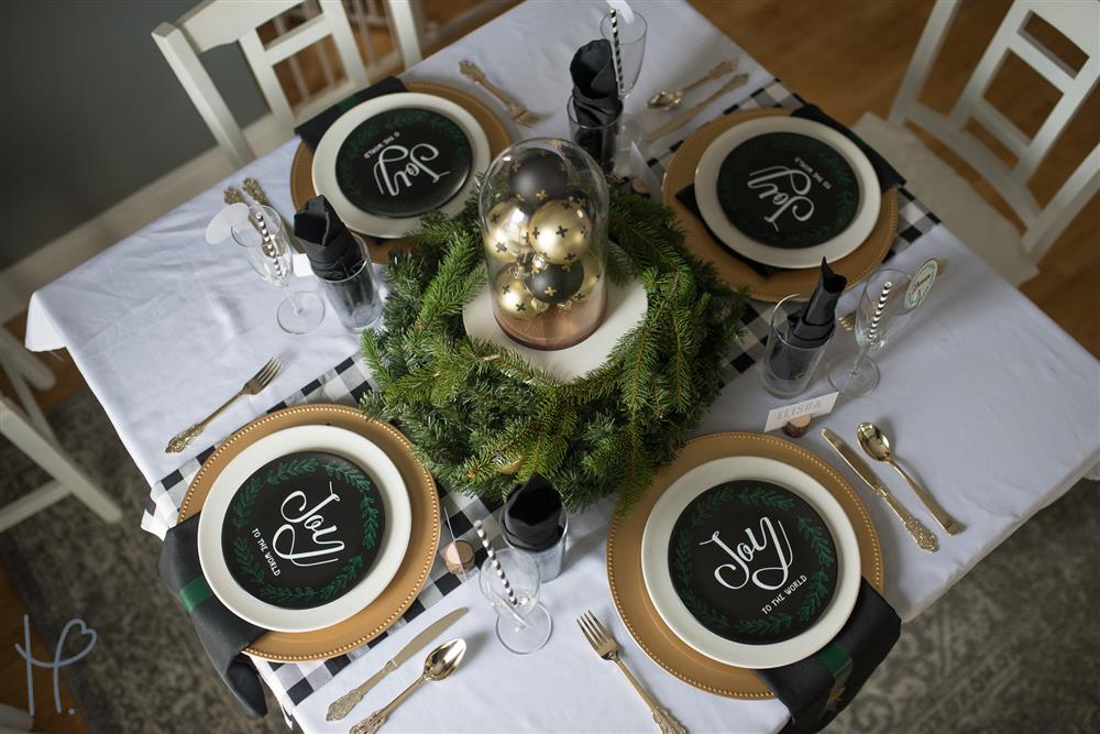 set-christmas-table-vinyl