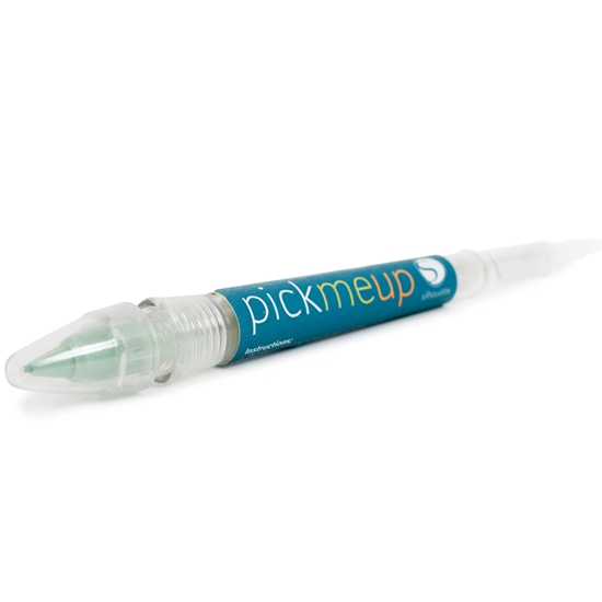 Picture of Silhouette Pick-Me Up Tool