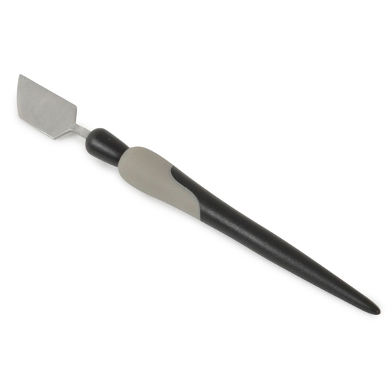 Picture of Silhouette Spatula