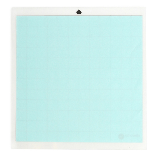 Picture of Silhouette Cameo® 12" Cutting Mat