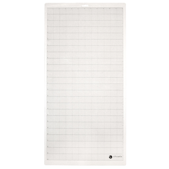 Picture of Silhouette Cameo® 24" Cutting Mat