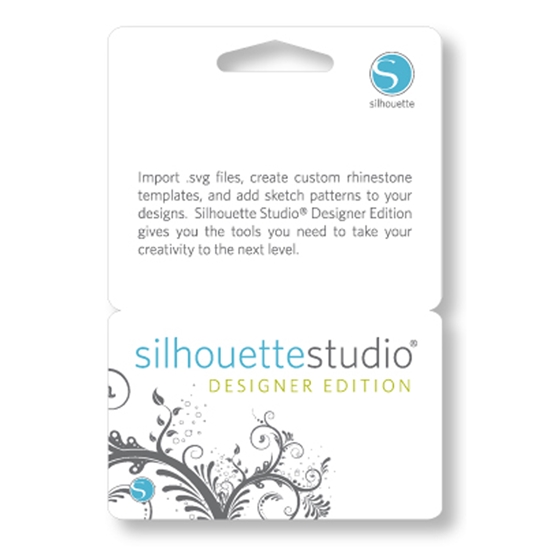 Picture of Studio Designer Edition