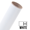 Picture of Oracal 651 Glossy Adhesive Vinyl White - Small