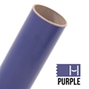 Picture of Oracal 651 Glossy Adhesive Vinyl Purple - Small