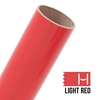 Picture of Oracal 651 Glossy Adhesive Vinyl Light Red - Large