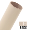 Picture of Oracal 631 Matte Adhesive Vinyl Beige - Large