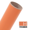 Picture of Oracal 631 Matte Adhesive Vinyl Persimmon - Large