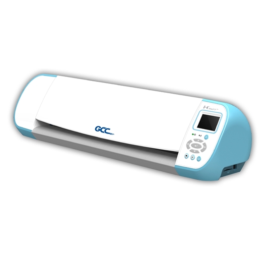 Picture of GCC i-Craft™