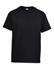 Picture of Gildan 5100P Toddler T-Shirt