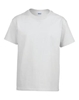 Picture of Gildan 5100P Toddler T-Shirt