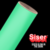 Picture of Siser® Glow in the Dark - Sheet