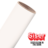 Picture of Siser® Glow in the Dark - Sheet