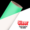 Picture of Siser® Glow in the Dark - Sheet