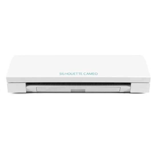 Picture of Silhouette Cameo® 3 Vinyl Cutter