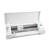 Picture of Silhouette Cameo® 3 Vinyl Cutter