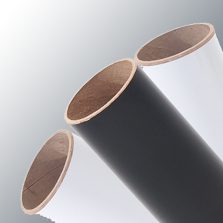 Picture for category Oracal Adhesive Rolls