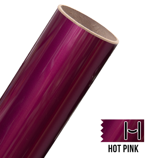 hot-pink-htv