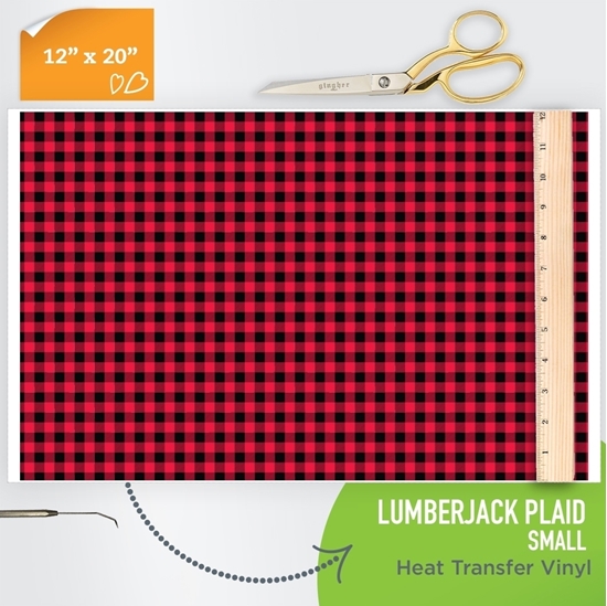 buffalo-plaid-htv-pattern