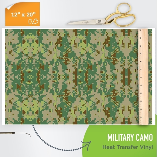 military-camo-htv