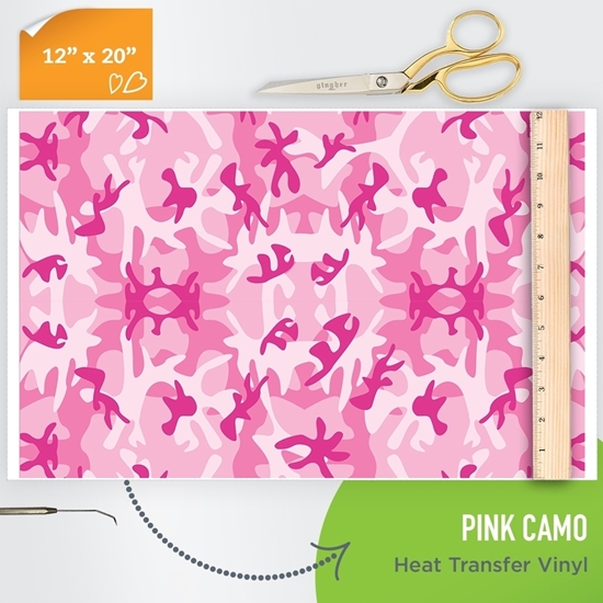 pink-camo-htv