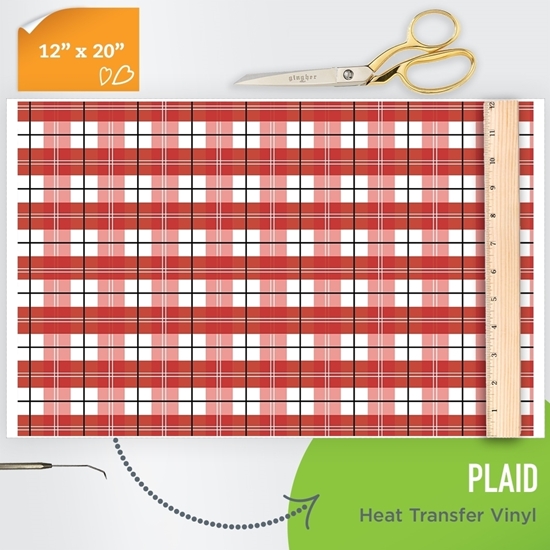 plaid-htv