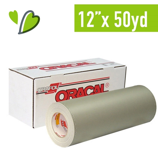 Oramask 810 Stencil Film