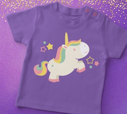 unicorn-cut-files-silhouette