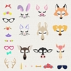 animal-svg-cut-files