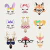 animal-svg-cut-files