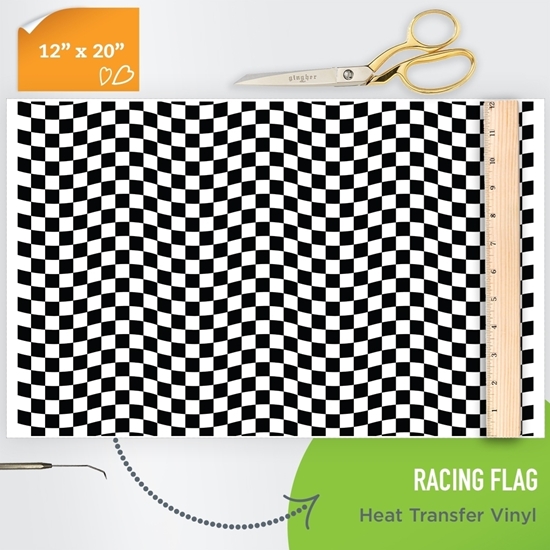 racing-flag-htv