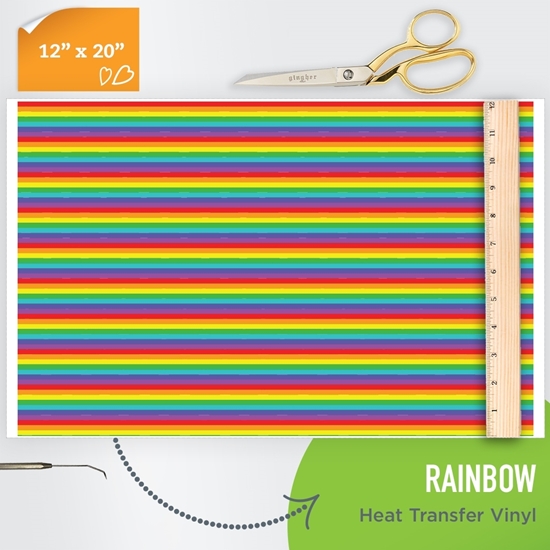 rainbow-pride-htv-pattern