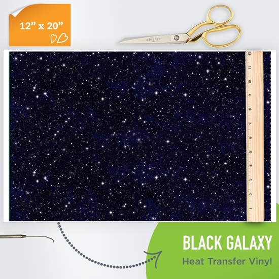 black-galaxy-htv