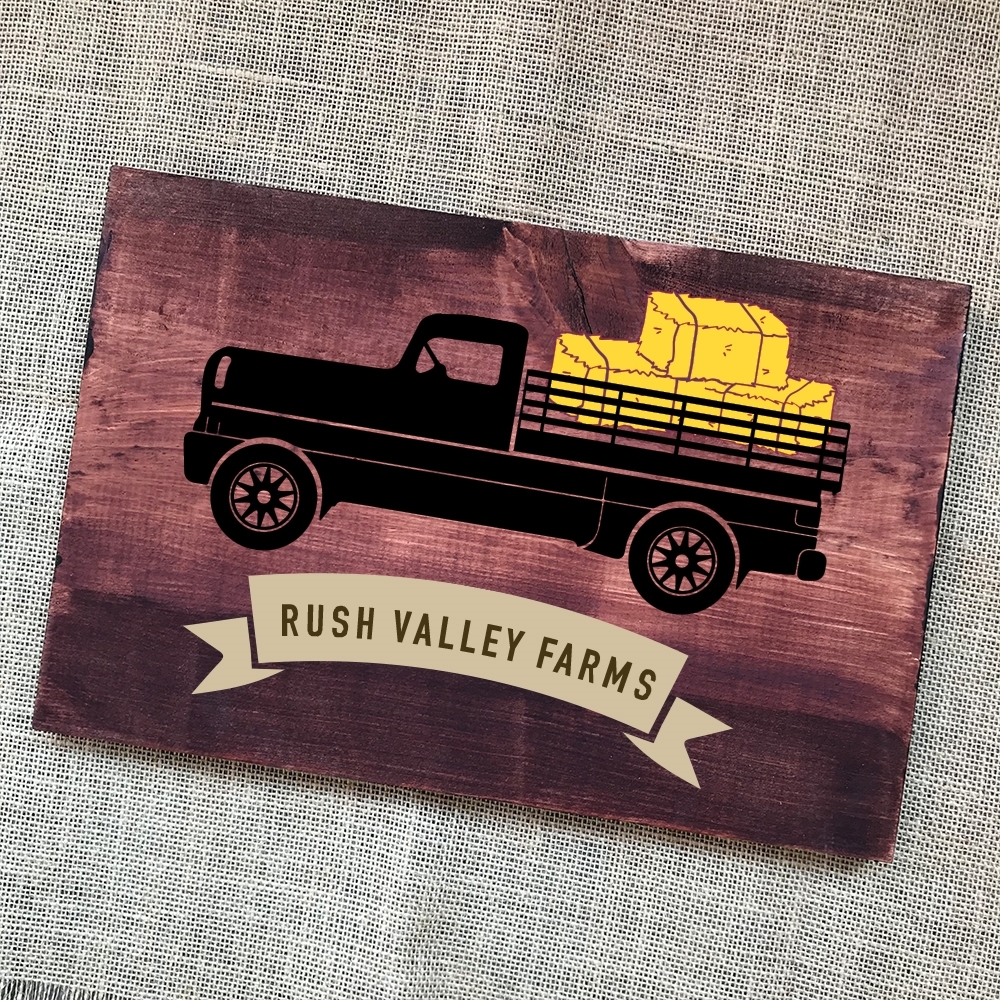 Download Fall Pumpkin Patch Truck SVG Cut File Bundle | Happy ...