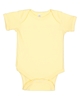 Picture of Rabbit Skins Baby Onesies