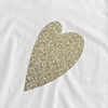 Picture of Siser® Glitter Heat Transfer Vinyl Sheets - Standard Colors