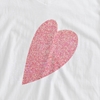 Picture of Siser® Glitter Heat Transfer Vinyl Sheets - Standard Colors