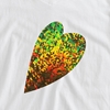 Picture of Siser® Holographic Heat Transfer Vinyl Sheets