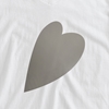 Picture of Happy Crafters® Happy Cut Heat Transfer Vinyl